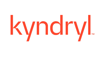 Kyndryl